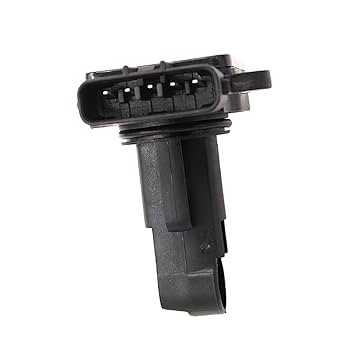 masa　0527 1745192905-74157.jpg?fit=max&w