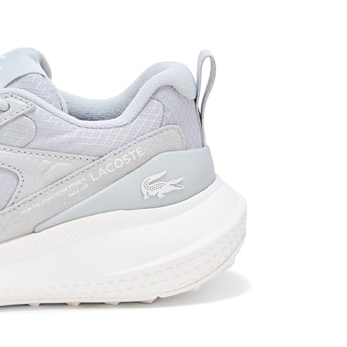 Image of Lacoste Women's L003 Evo Sneaker