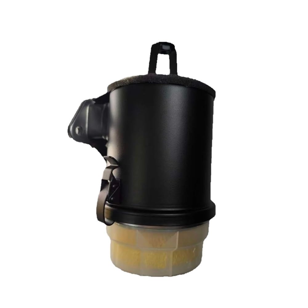 Filtre à air générateur EDA5000E évite la panne moteur RGD5000E DY41