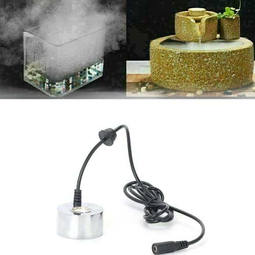 Amazon.co.uk Best Sellers The most popular items in Pond Foggers