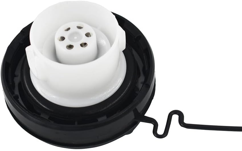 Fuel Tank Gas Cap for Toyota 4Runner 2003-2009 Lexus GS43 2006-2007 77300-33070 OEM Genuine Replacement
