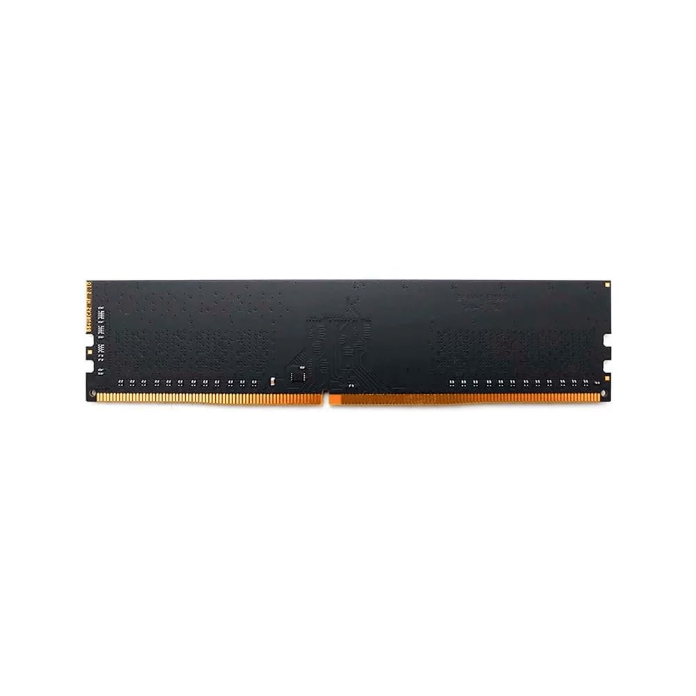 Patriot Memory - PSD48G32002 - Patriot Memory Signature Line 8GB