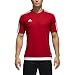 adidas Men's Estro 15 Soccer Jersey