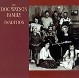 Watson Family Tradition