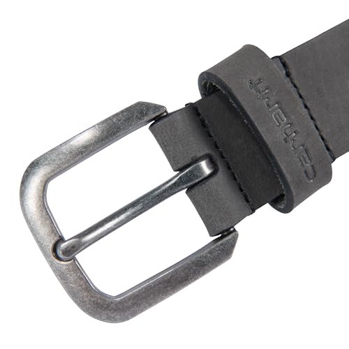 Carhartt Ceinture Legacy pour femme