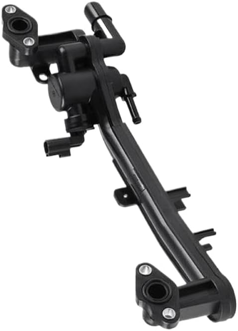 ヒーターマニホールド 508PN 508PS LR018273 LR122709 LR109402 LR087559 Discove