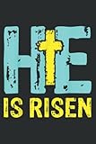 Photo Gallery happy easter day he is risen christian easter: my prayer map journal 6" x 9", 120 pages for writing & notes, for girls and women, memo diary subject notebooks planner. Photo Gallery happy easter day he is risen christian easter: my prayer map journal 6" x 9", 120 pages for writing & notes, for girls and women, memo diary subject notebooks planner.