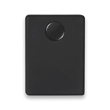 Asleesha N9 Wireless GSM Audio Receiver SIM Card Ear Bug Phone GPS Tracker