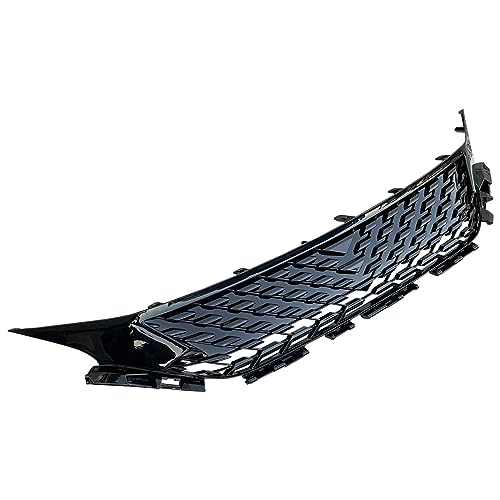 [lNTXWp] tgO vVXubNp[ }[NXO GuX nA[ 80np