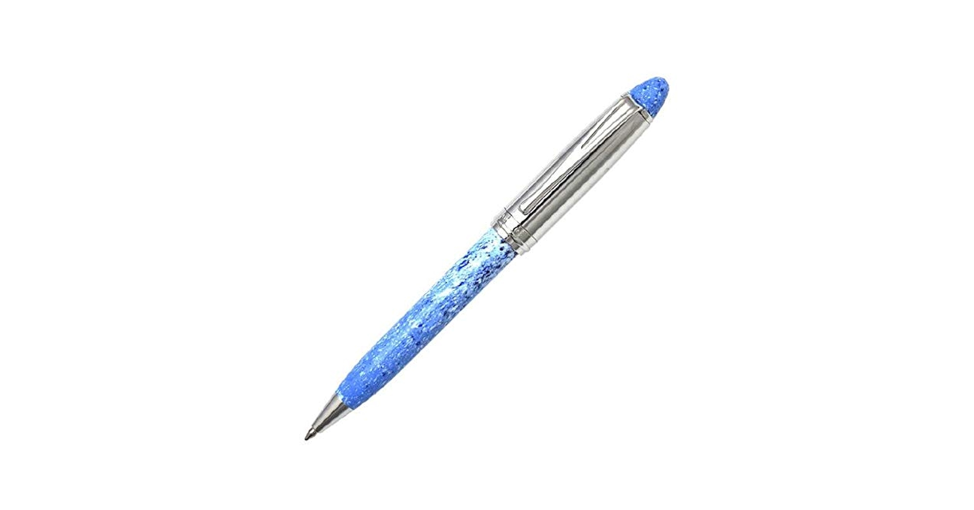 Amazon | アウロラ ボールペン 油性 パパ・フランチェスコ No
