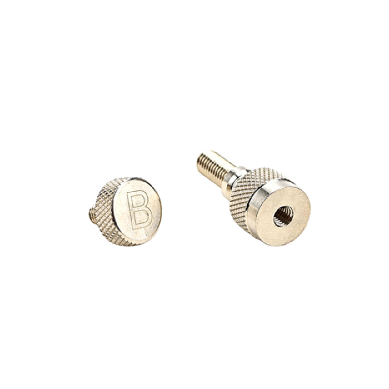 SUPVOX 4sets Serraggio Per Sax Per Riparazione Accessori Professionali Per Include Resistente Duraturo