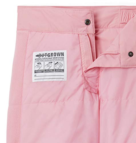 Image of Columbia Kids Starchaser Peak II Pants (Toddler)