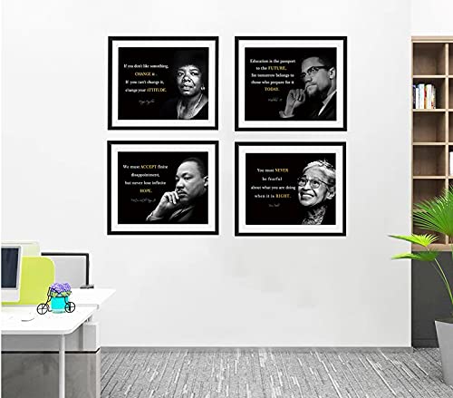 Chenjingling Inspiring Collection Of Famous Quotes thumb #4