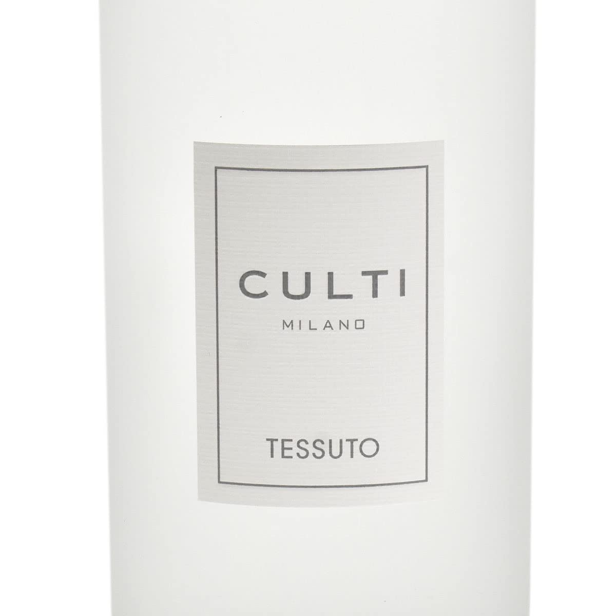 Amazon.co.jp: クルティ ミラノ CULTI MILANO TESSUTO テシュート 