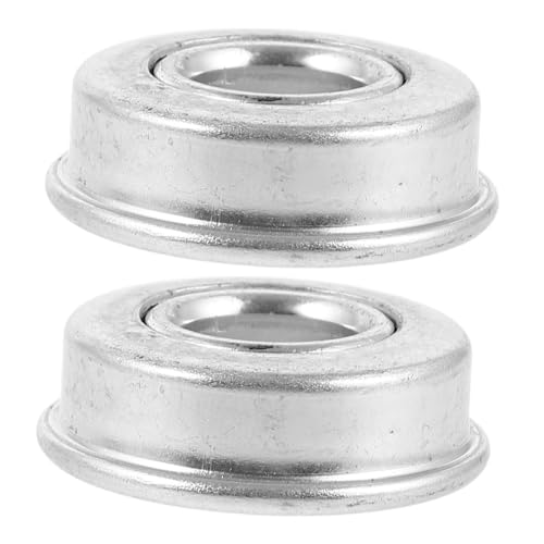 GETAJGHSD 2 蓮Ԉ֎qpOփxAO ϋvX`[ yʏazC[Ή 炩ȓ]ň萫 [U[Ɖ҂ɂȌi