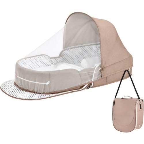 lisBaby V|[^uxbh ܂肽ݎ s AEghA ᒠt }bgX ʋCbV yʃRpNg  ނւp A`[O ߉\ (J[L)