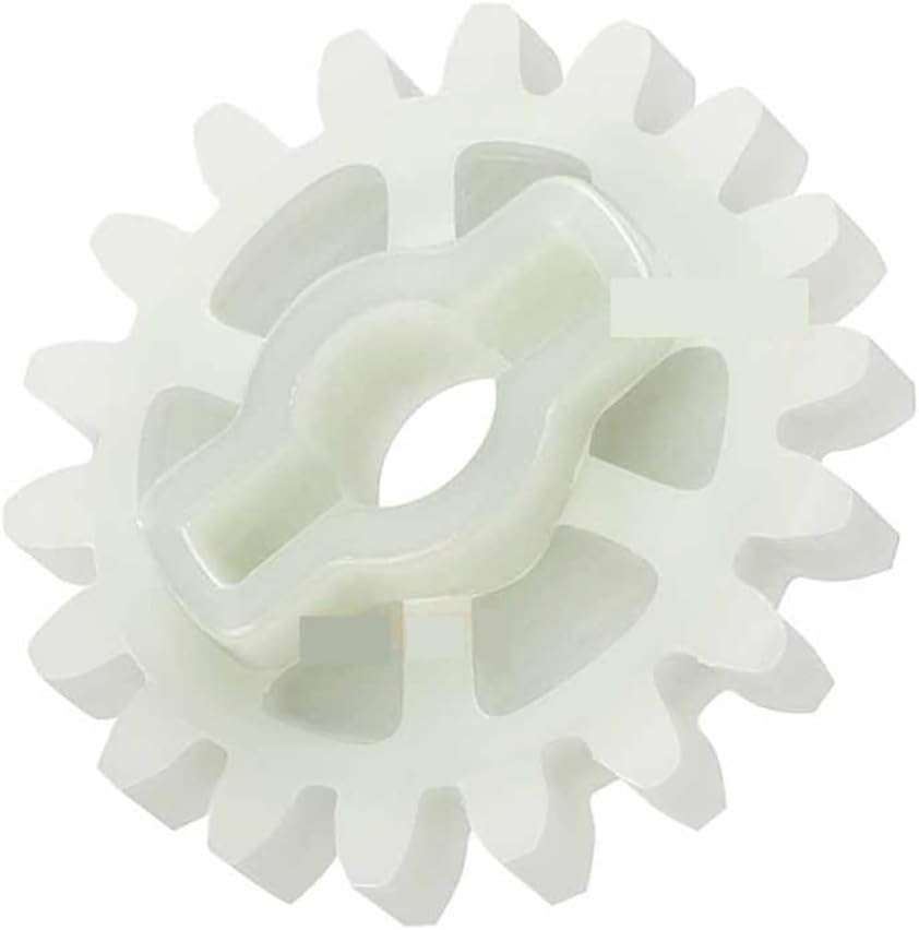 Oil Pump Driven Gear For CRF250 R X 2004-2017 15133-KRN-670