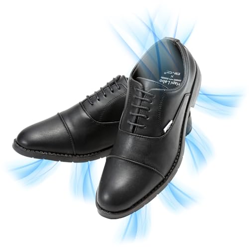 [xCVA] HapiLabo MenʋCrWlXV[Y Xg[g`bv ubN 25