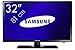 Produktbild Samsung UE32T4000 Fernseher