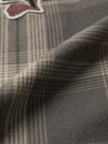 Image of The Souled Store Men Shirt
