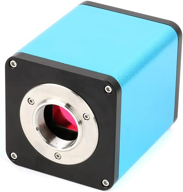 KENRICKSOUND JBL 2308音響レンズほぼ未使用ケンリックサウンド