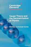 洋書 Methods of Contemporary Gauge Theory 978-0-8176-4634-9