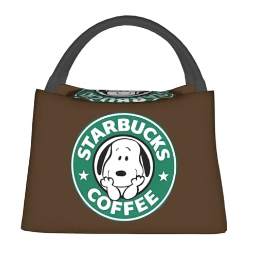 jw ۗ⃉`obO e  ٓobO fB[X Y ʋ ʊwp ۉ ۗg[gobO