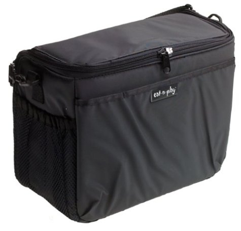 Eat-N-Play Activity Cooler