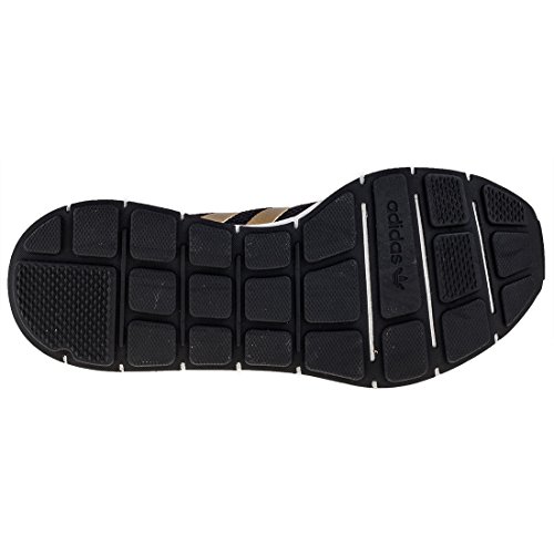Image of adidas Women's Gymnastics Shoes Fitness