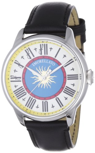 Morellato SG4003