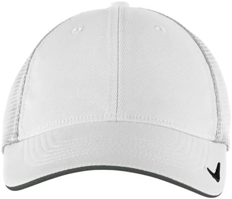 Fitted nike hats Clearance