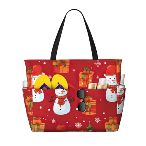 HTTUP NX}XMtg Ⴞ܃vg r[`obO ܂肽ݎ y g[g ċx v[ Lv sɂ₳