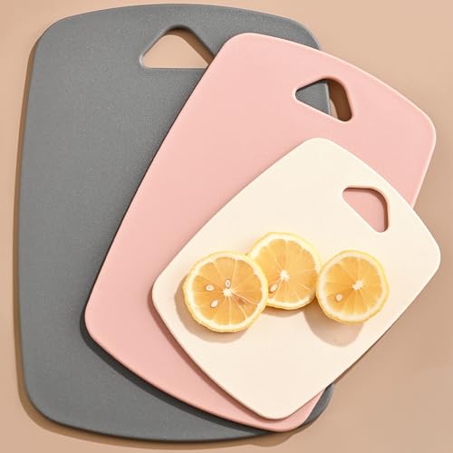 Cute Cutting Boards for Kitchen