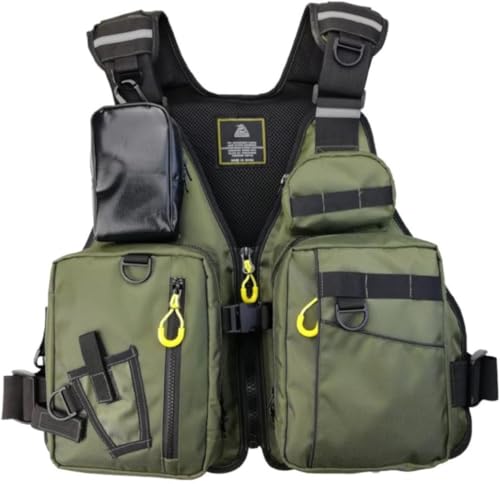 Brfveob tBbVOxXg ނ xXg CtWPbg t[eBOxXg ʋC  y 110kg܂ł̕ח |Pbg jp ނ ʐ^Be teBO T[tBɍœKł (~^[O[)