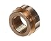 Hobart 00-069308 Hobart COLLAR THRUST (00-069308)