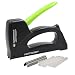 Surebonder 5540HOL Light Tacker