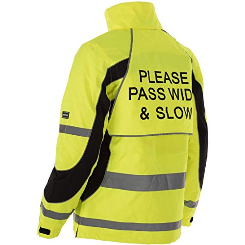 Equisafety accessoires d'équitation mixte matériel de sécurité équestre