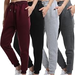 Black, Dark Grey, Light Grey, Burgundy