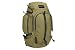 Kelty Redwing 44 Tactical, Forest Green