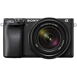 SONY a6400 APS-C ミラーレス一眼カメラ Amazon | SONY(ソニー) APS-C ミラーレス一眼カメラ α6400