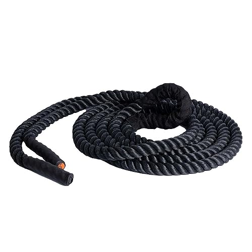 Acte Sports, Corda Naval 34mm 07 Metros T251