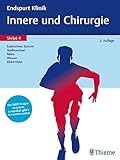 impp fragen  Endspurt Klinik Skript 4: Innere und Chirurgie - Endokrines System, Stoffwechsel: Die IMPP-Fragen zu jedem Lernpaket gibt\'s in examen online