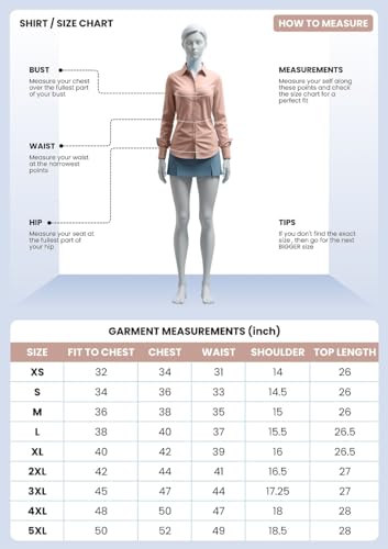 GRECIILOOKS Women's Color Block Regular Fit Shirt