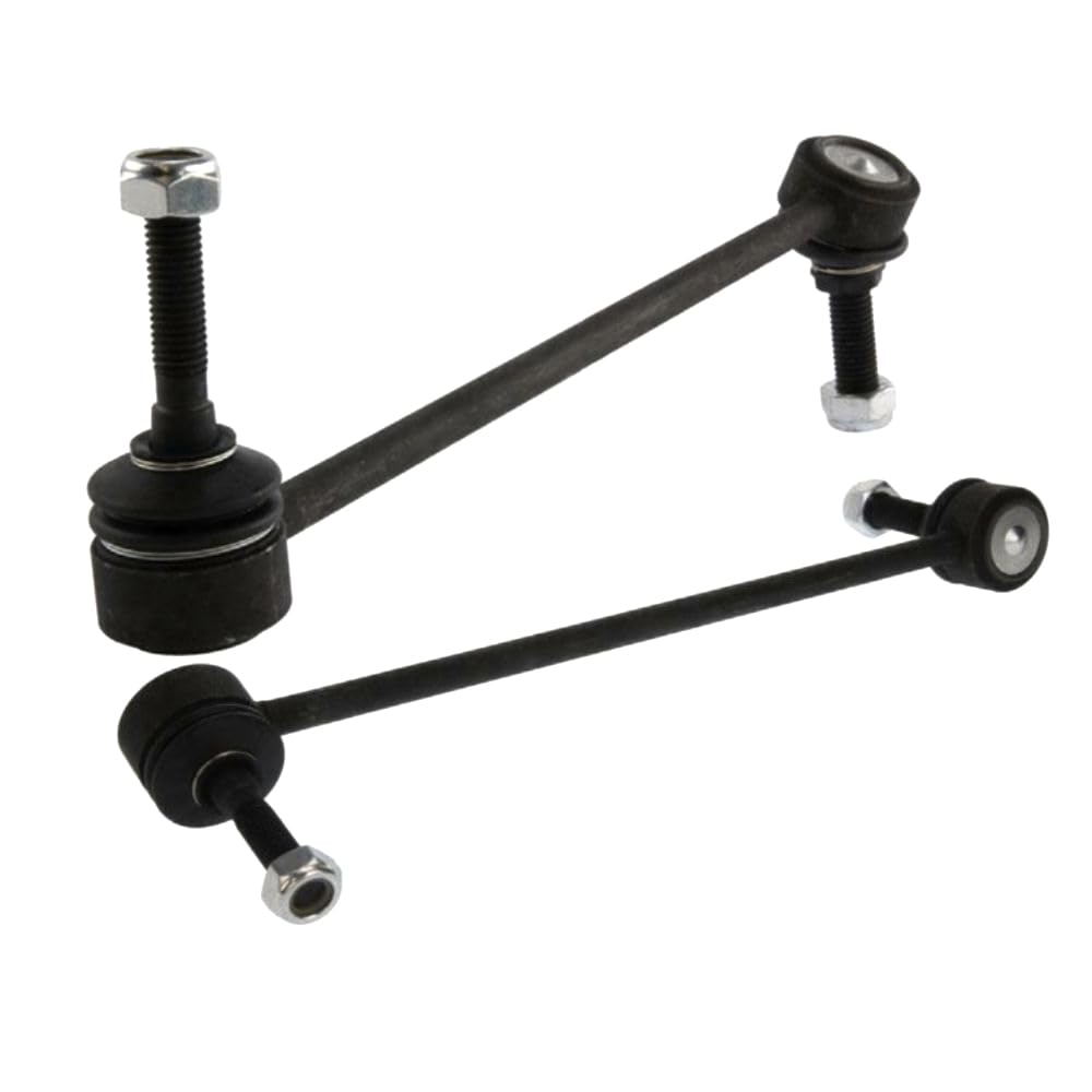Amazon.com: Jtorost 2pcs Stabilizer Suspension s Front Left Driver 