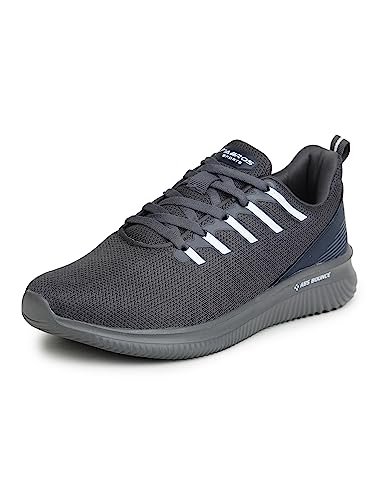 ABROS Men’s Flagship ASSG0196 Sports Shoes/Casual Shoes/Running Shoes