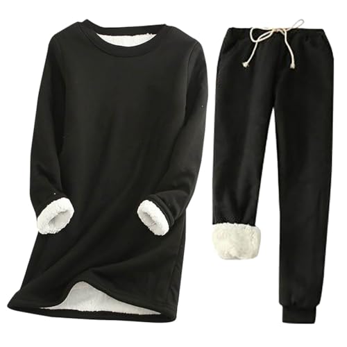 [l] N Opc Jbg\[ fB[X {A ZbgAbv gp h WK[pc XEFbgpc p[J[ gbvX  EGXgS [EGA ɒg ㉺Zbg H~ ubN XL