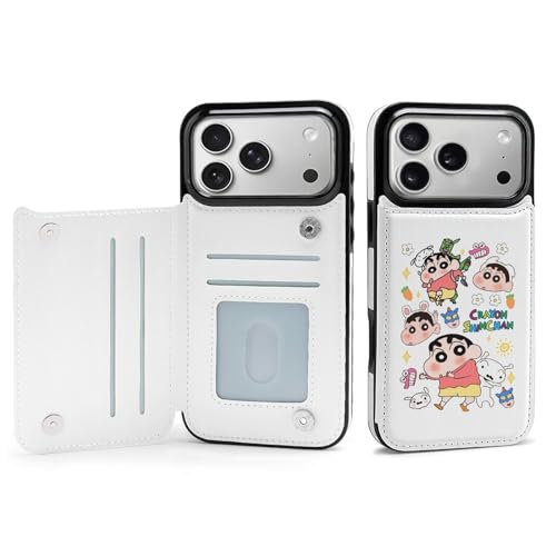 iPhone17ProMaxpP[X 蒠^ N񂿂 ACtH17ProMaxp z^ J[h[ X^h@\  X}zP[X ϏՌ ӂ17ProMaxpJo[