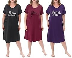 Black+red Beautiful+purple Dream