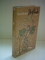 Dorflinde 3746400929 Book Cover