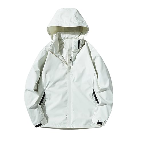 CR[g fB[X WPbg fB[X WPbg p[J[ EChu[J[ }Eep[J[ WbvAbv Wp[ t[ht XEFbg HD @\ JWA   tH~ hn ނ oR oCNp }Eep[